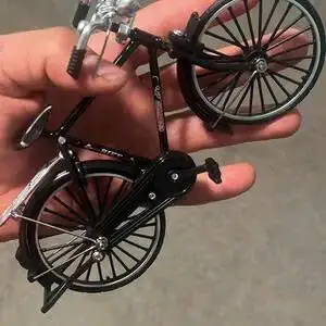 Review attachment